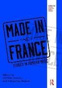 Made in France