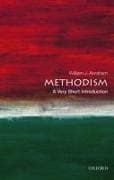 Methodism