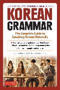 Korean Grammar