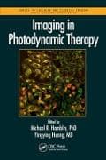 Imaging in Photodynamic Therapy
