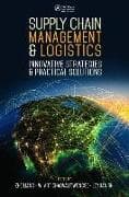 Supply Chain Management and Logistics