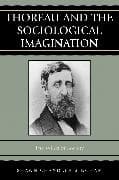 Thoreau and the Sociological Imagination