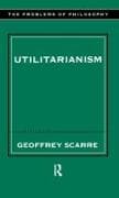 Utilitarianism