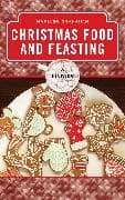 Christmas Food and Feasting