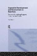 Capitalist Development and Economism in East Asia