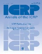 ICRP Publication 132