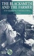 The Blacksmith and the Farmer: Rural Manufacturing in Sub-Saharan Africa