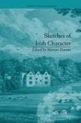 Sketches of Irish Character