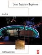 Events Design and Experience