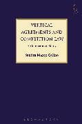Vertical Agreements and Competition Law