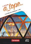 A_tope.com - Spanisch Spätbeginner - Ausgabe 2017
