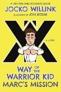 WAY OF THE WARRIOR KID THE NEW