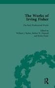 The Works of Irving Fisher Vol 1
