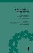 The Works of Irving Fisher Vol 12