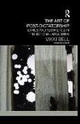 The Art of Post-Dictatorship