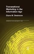 Transnational Marketing in the Information Age