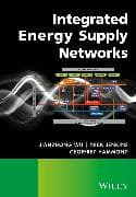 Integrated Energy Supply Networks