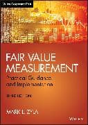 Fair Value Measurement