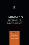 Tajikistan