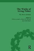 The Works of Irving Fisher Vol 9