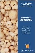 Boron Proxies in Paleoceanography and Paleoclimatology