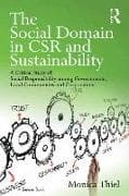 The Social Domain in CSR and Sustainability