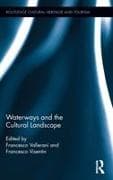 Waterways and the Cultural Landscape