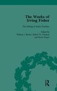 The Works of Irving Fisher Vol 7
