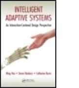 Intelligent Adaptive Systems