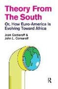 Theory from the South