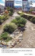 The Global Emergence of Constitutional Environmental Rights