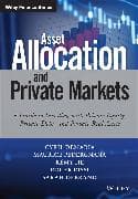 Asset Allocation and Private Markets