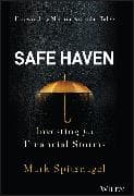 Safe Haven