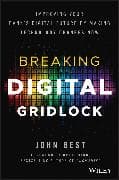 Breaking Digital Gridlock, + Website