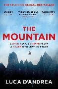 The Mountain