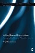 Uniting Diverse Organizations