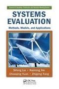 Systems Evaluation