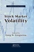 Stock Market Volatility