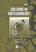 Colloids in Biotechnology