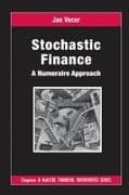 Stochastic Finance