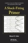 A Shock-Fitting Primer