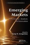 Emerging Markets