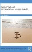 Tax Havens and International Human Rights