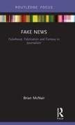 Fake News