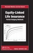 Equity-Linked Life Insurance