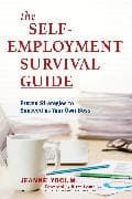 The Self-Employment Survival Guide