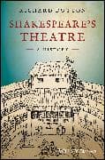 Shakespeare's Theatre: A History