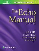 The Echo Manual