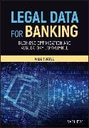 Legal Data for Banking