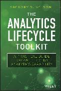 The Analytics Lifecycle Toolkit
